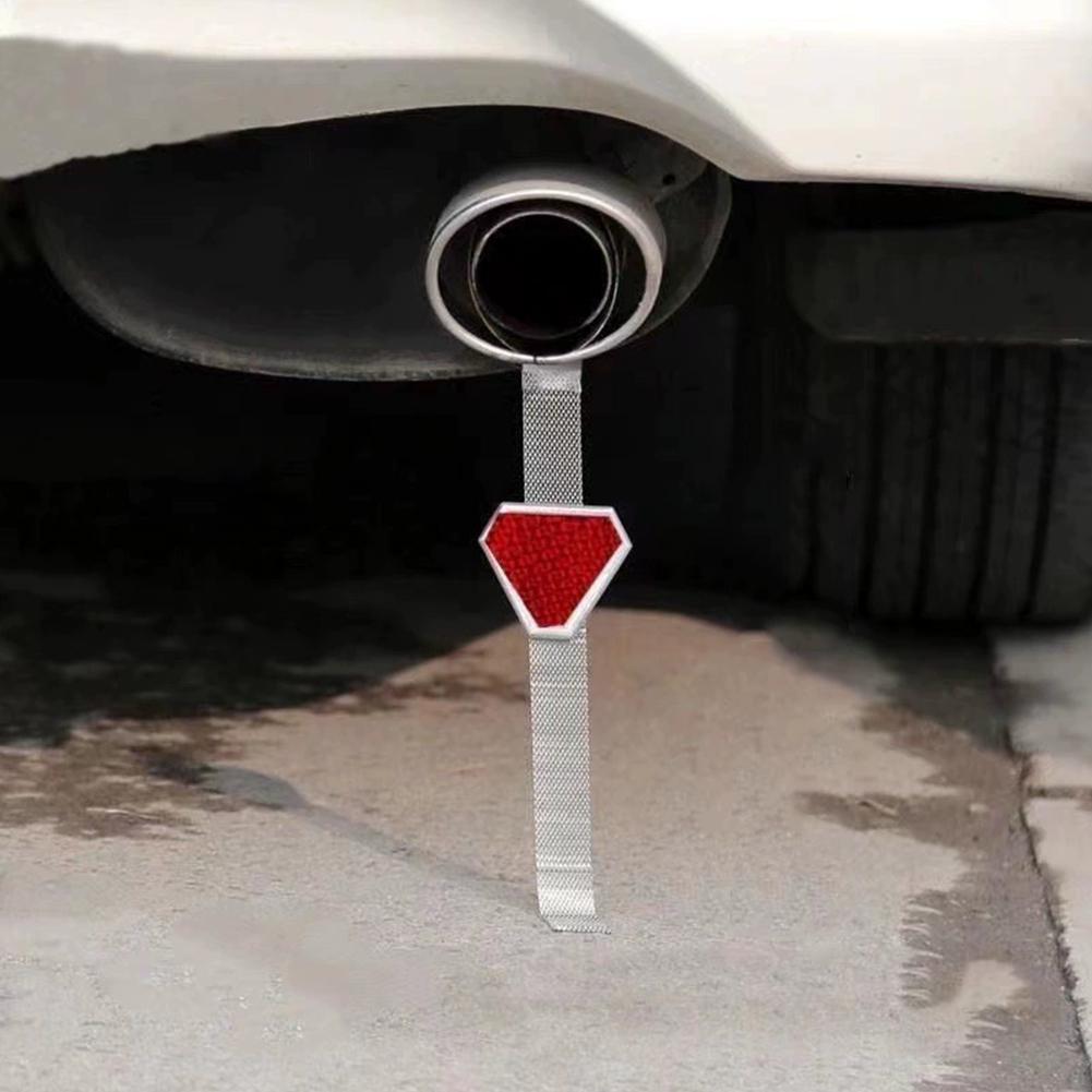 Auto Antistatische Band Nacht  - Car Accessories For Night Driving recensie en prijs
