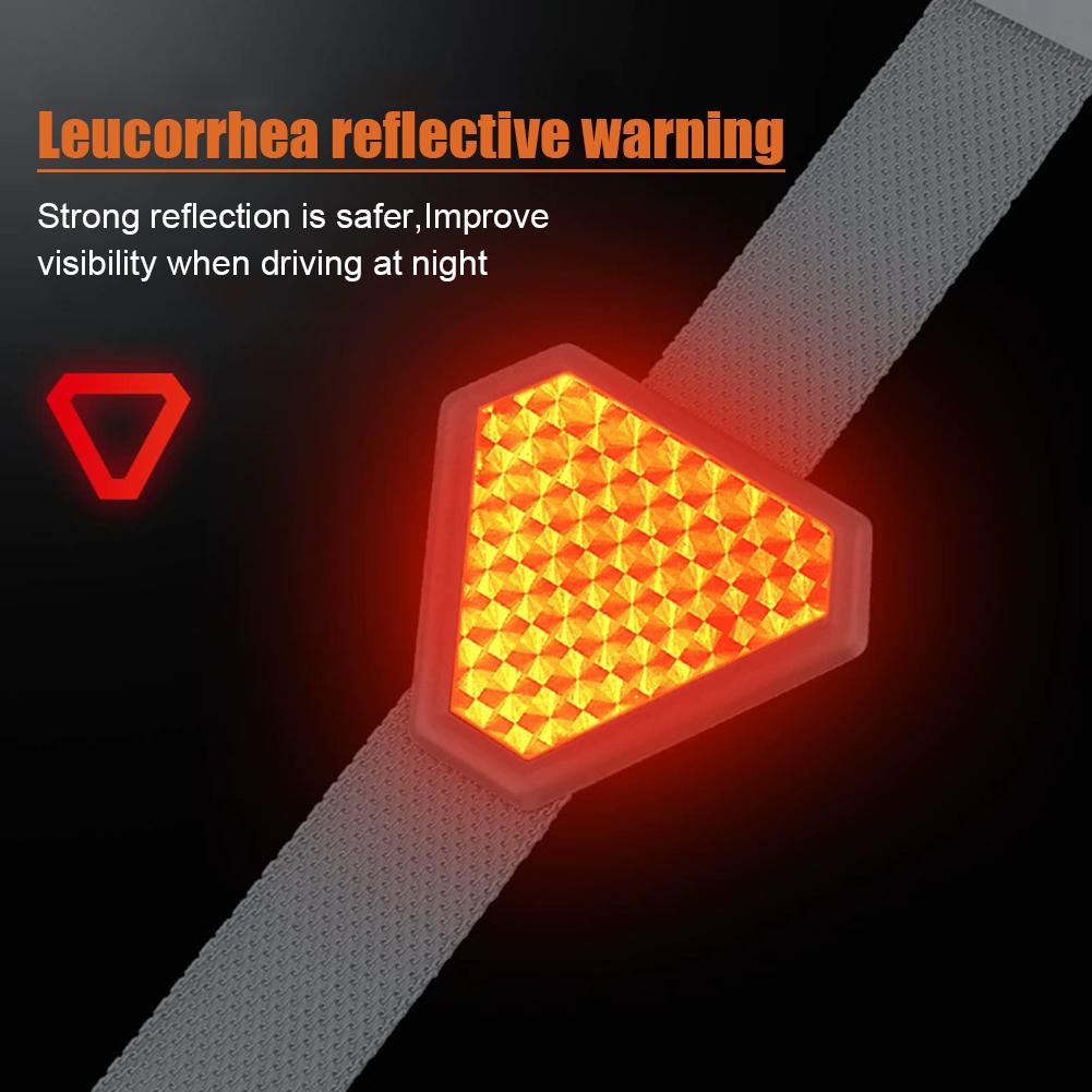 Auto Antistatische Band Nacht  - Car Accessories For Night Driving recensie en prijs