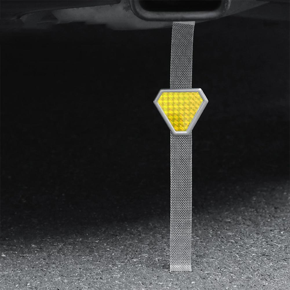 Auto Antistatische Band Nacht  - Car Accessories For Night Driving recensie en prijs