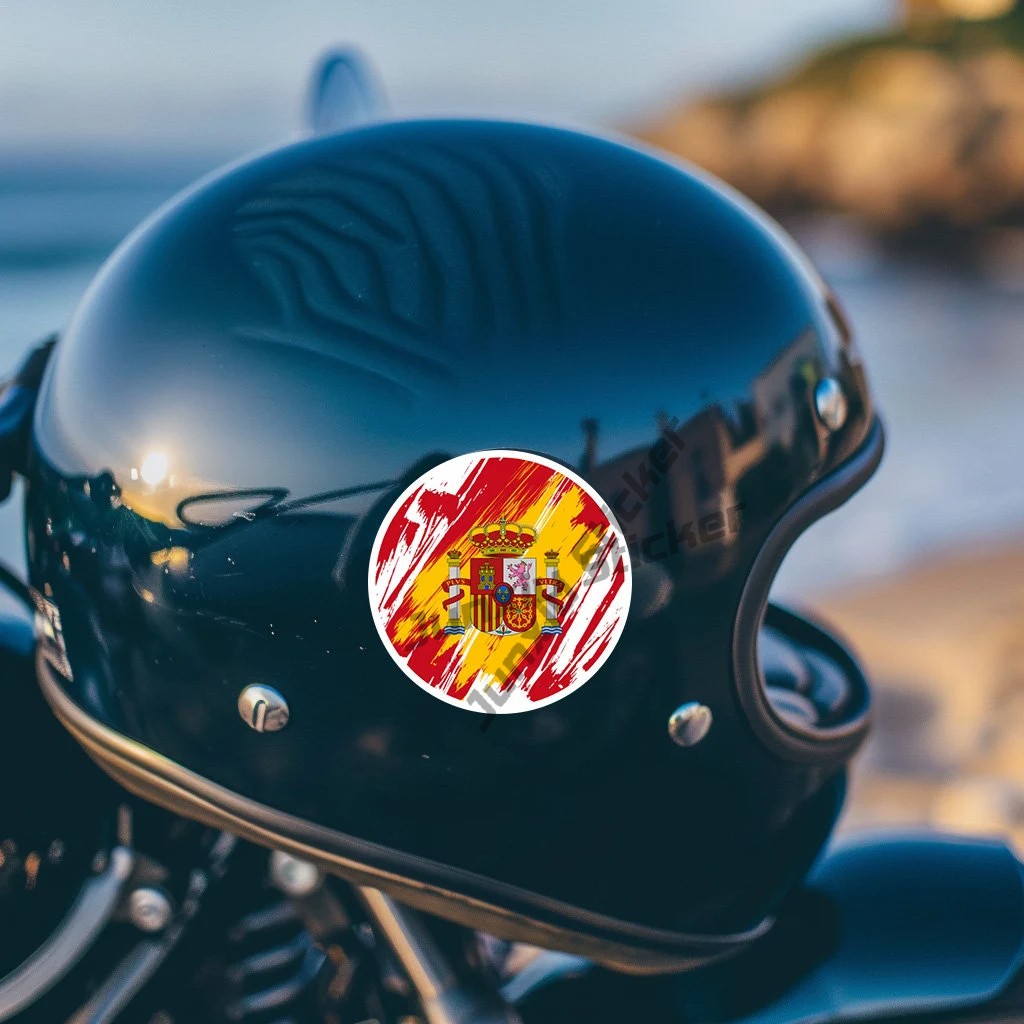 Khao Sok Thailand Seal Sticker - Car Accessories Thailand recensie en prijs