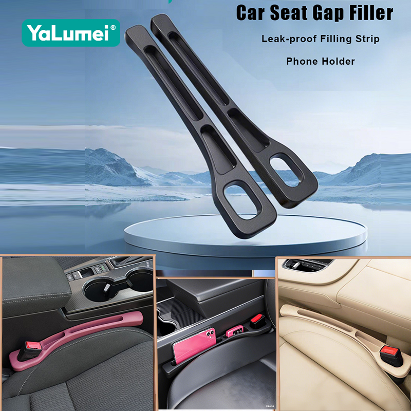 Voor Volvo XC60 XC70 XC90 V40  - Volvo Car Accessories Xc60 recensie en prijs