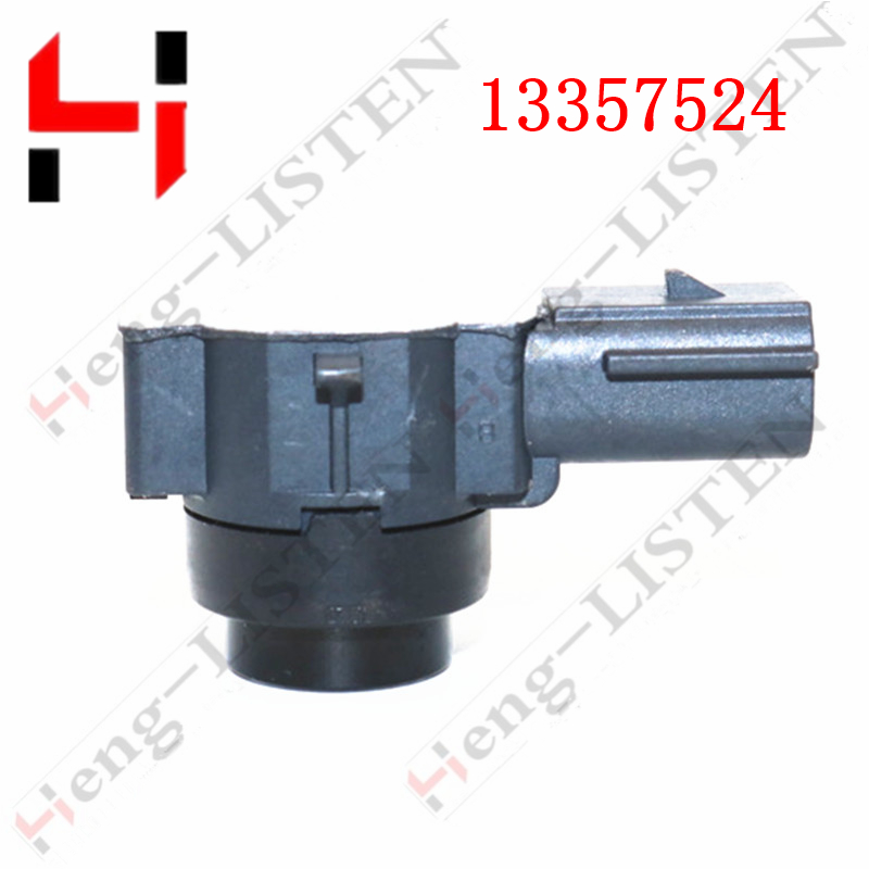13357524 Oem 0263013625 Parkee - Car Accessories In India recensie en prijs
