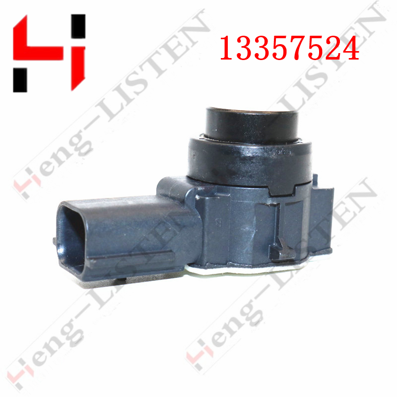 13357524 Oem 0263013625 Parkee - Car Accessories In India recensie en prijs