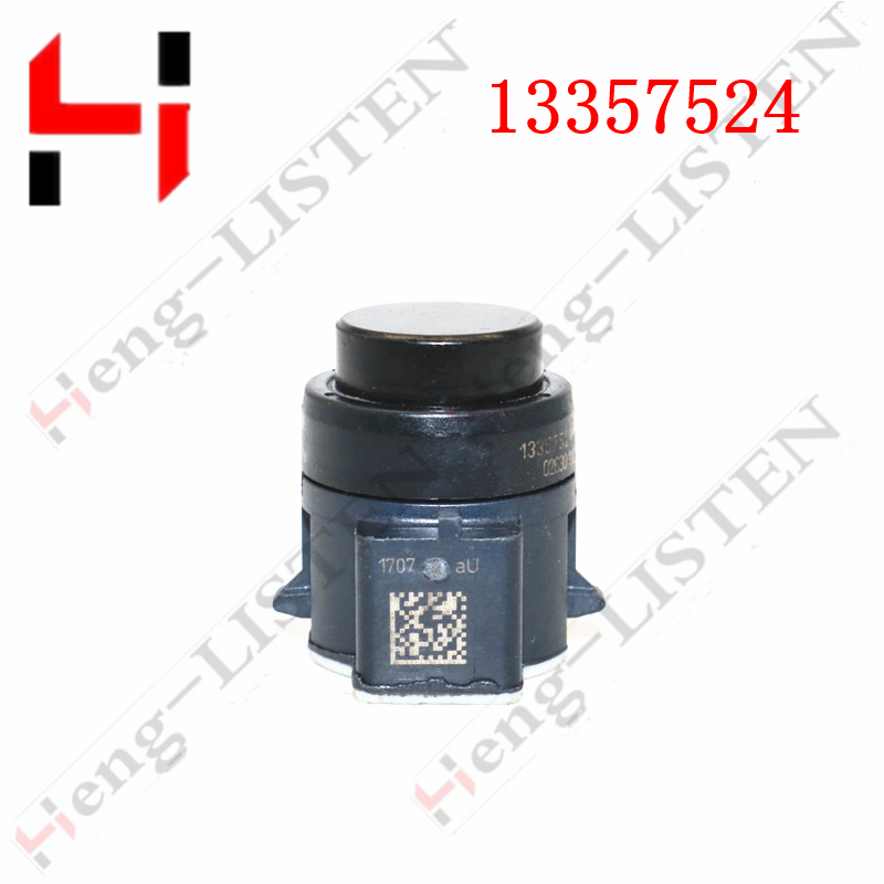 13357524 Oem 0263013625 Parkee - Car Accessories In India recensie en prijs