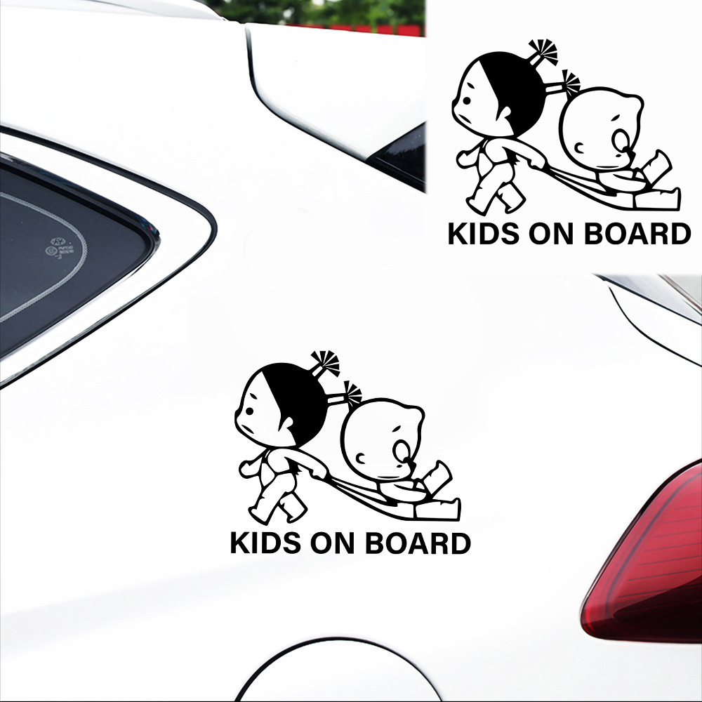 1 st Auto Reflecterende Sticke - Car Accessories For Night Driving recensie en prijs