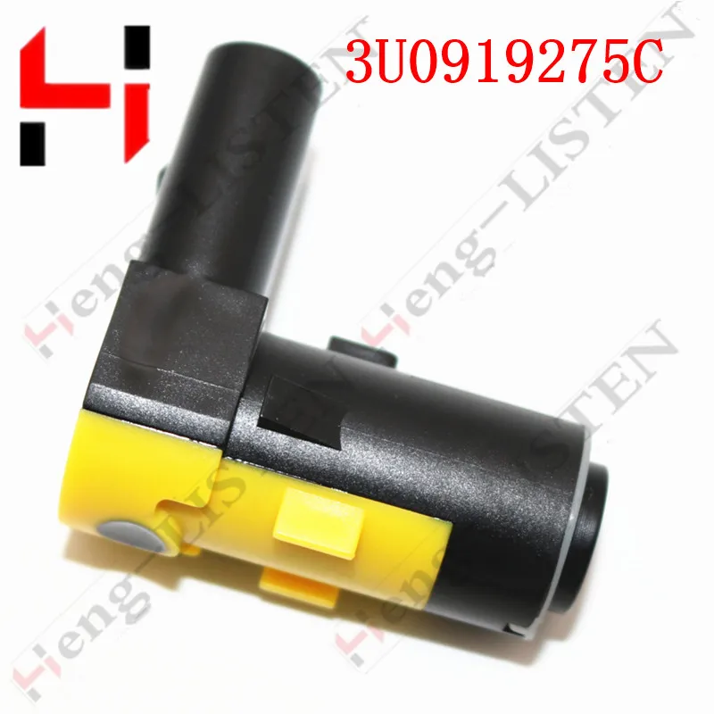 Auto Accessoires 3U0919275C 3U - Car Accessories In India recensie en prijs