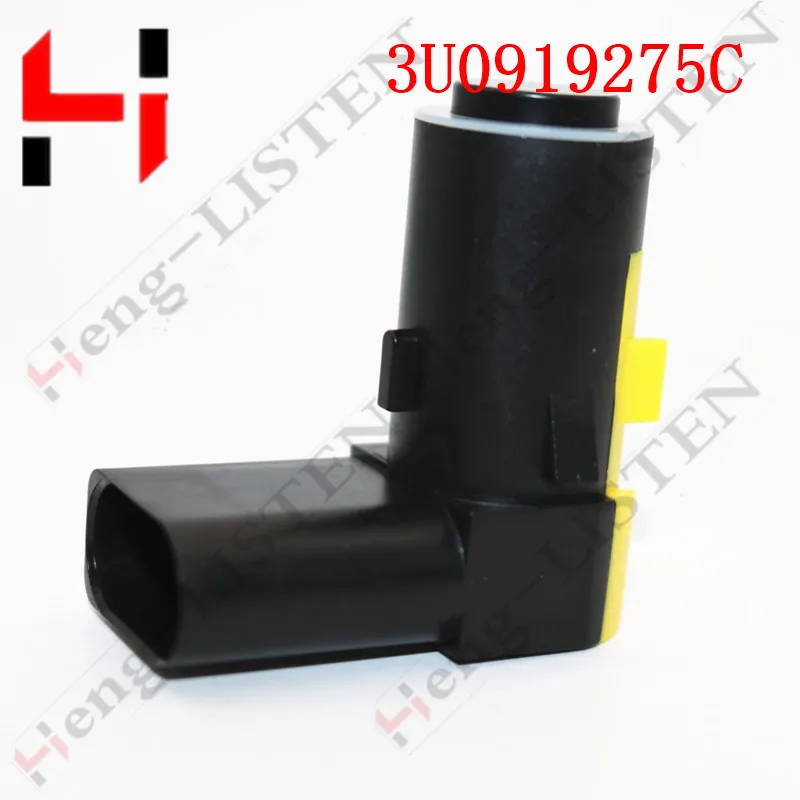 Auto Accessoires 3U0919275C 3U - Car Accessories In India recensie en prijs