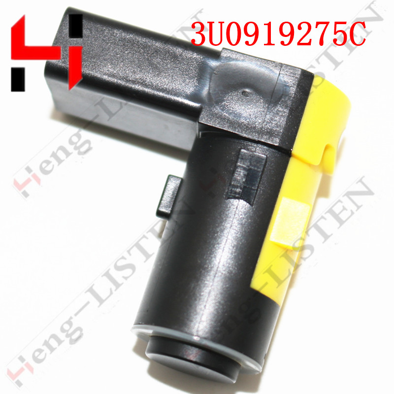 Auto Accessoires 3U0919275C 3U - Car Accessories In India recensie en prijs