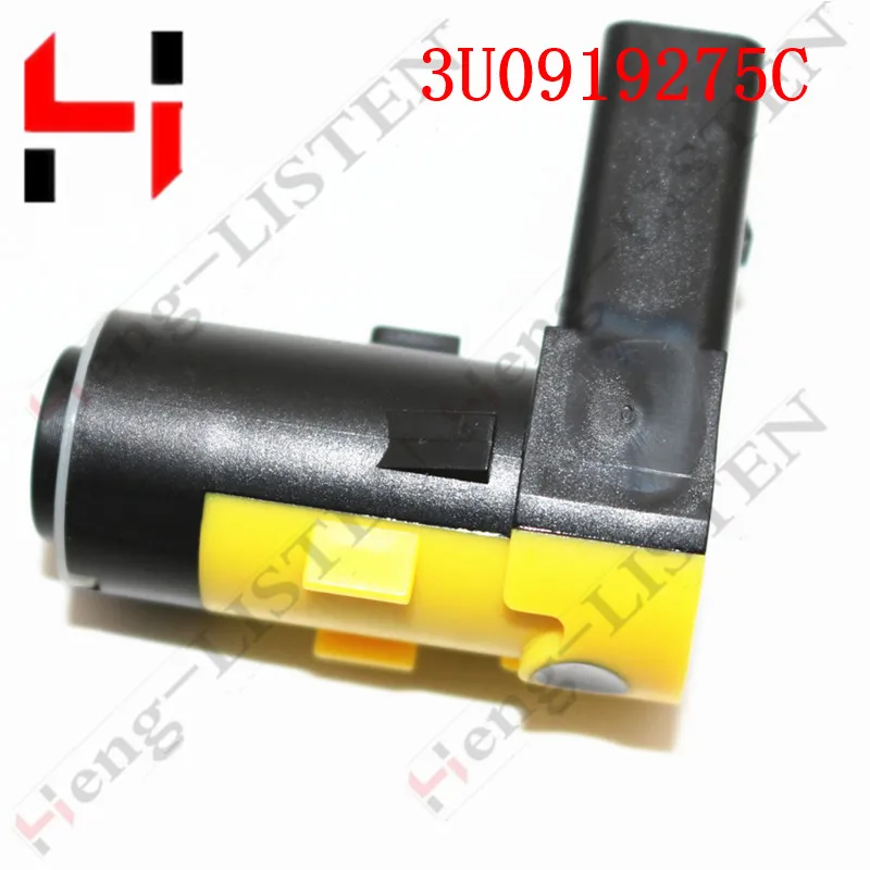 Auto Accessoires 3U0919275C 3U - Car Accessories In India recensie en prijs