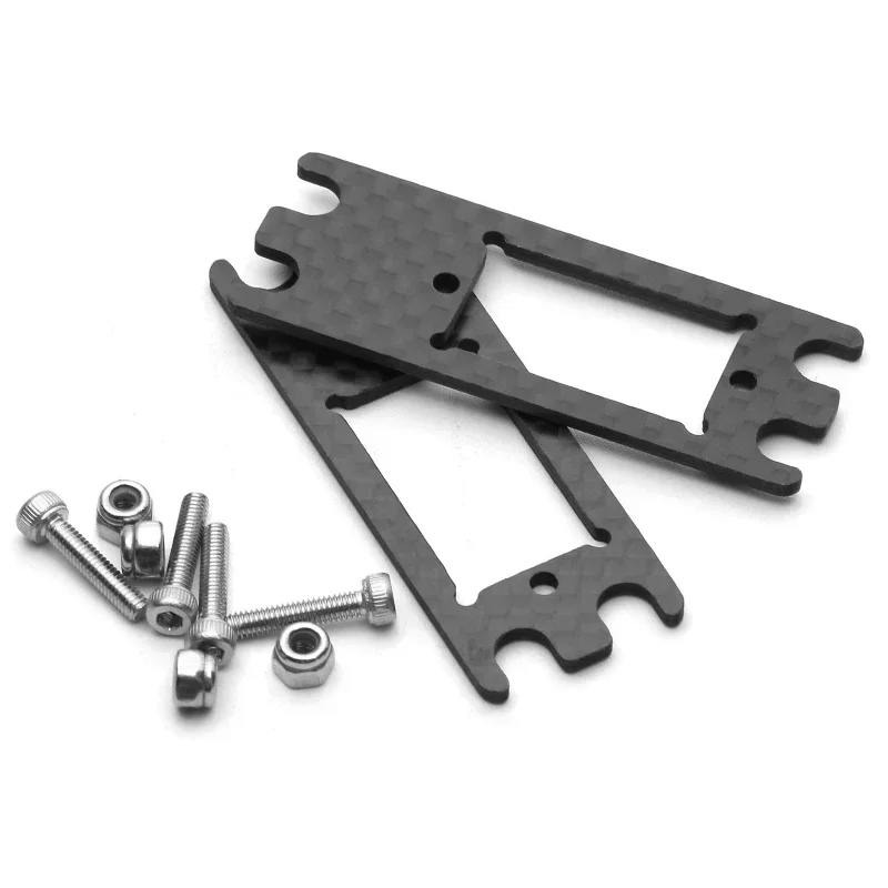 Speelgoedmodel Auto Upgrade Ac - Car Accessories Phoenix recensie en prijs