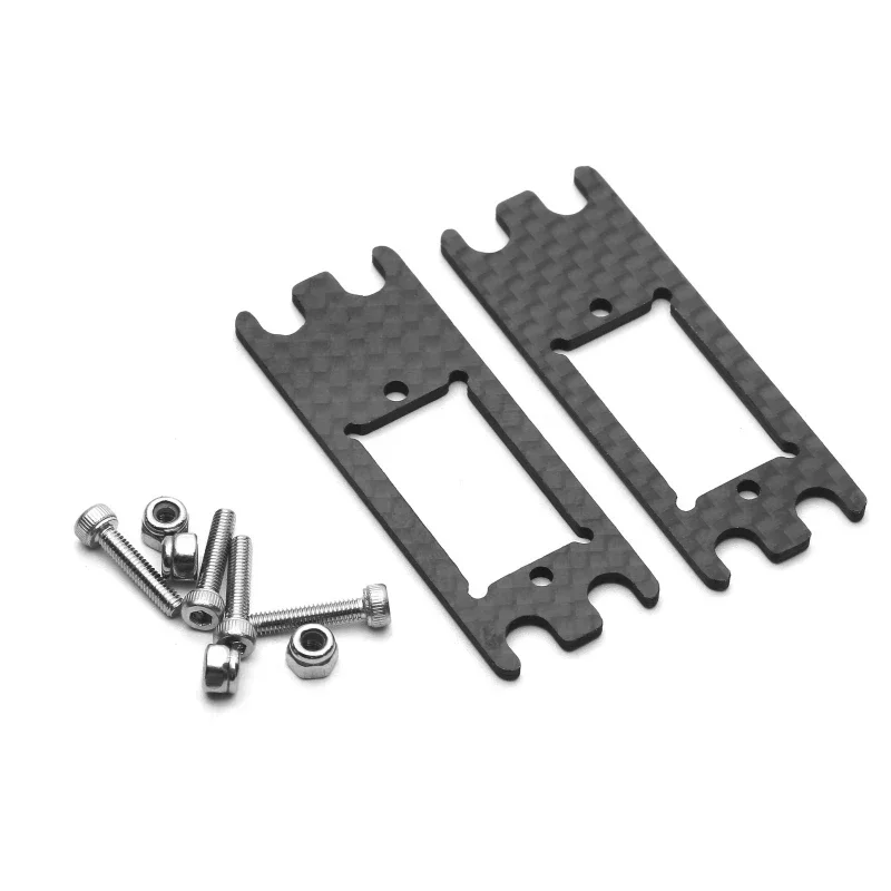 Speelgoedmodel Auto Upgrade Ac - Car Accessories Phoenix recensie en prijs