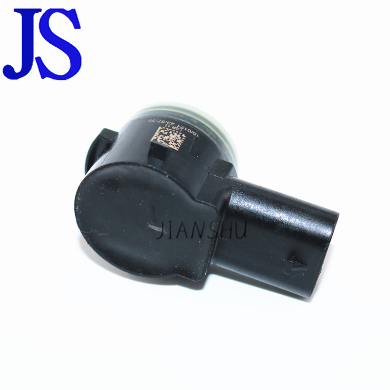 1Pcs Hoge Kwaliteit Voor Golf  - Car Accessories In India recensie en prijs