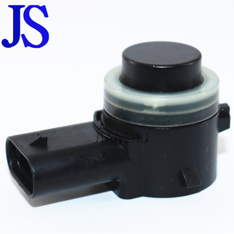 1Pcs Hoge Kwaliteit Voor Golf  - Car Accessories In India recensie en prijs