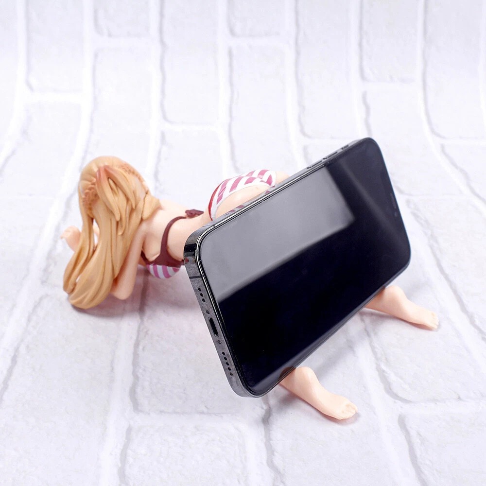 Autotelefoonhouder Bikini Stra - Car Accessories Bangkok recensie en prijs
