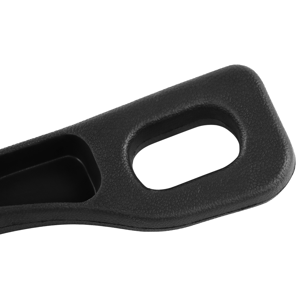 Voor Nissan Qashqai J11 J12 Xt - Car Accessories Nissan Xtrail recensie en prijs