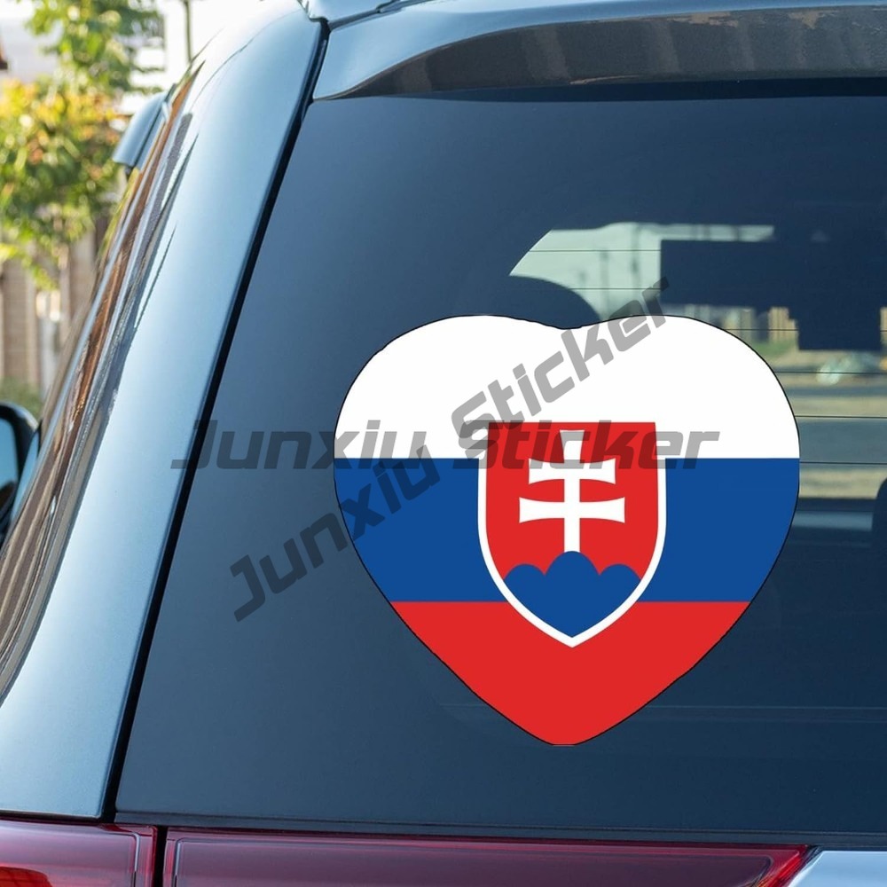 Zambia Grunge World Flag Stamp - Car Accessories Zambia recensie en prijs