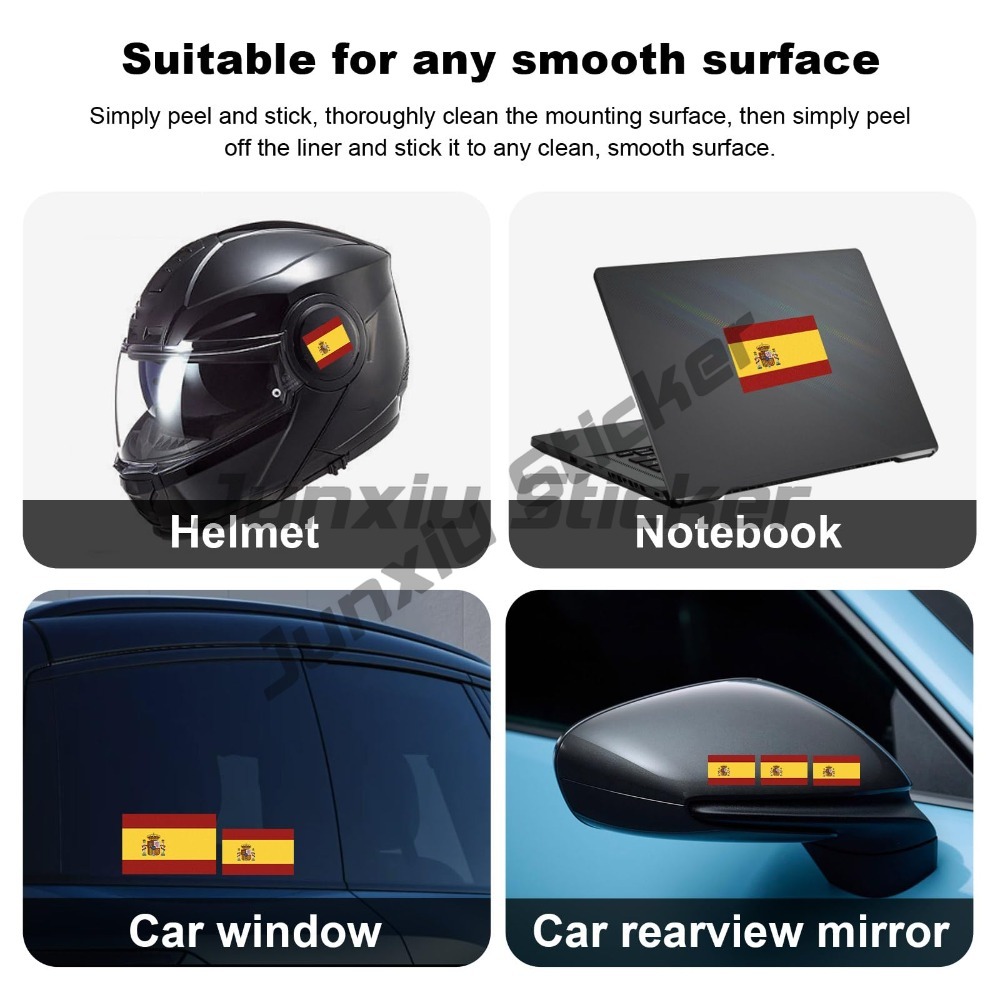 Zambia Grunge World Flag Stamp - Car Accessories Zambia recensie en prijs