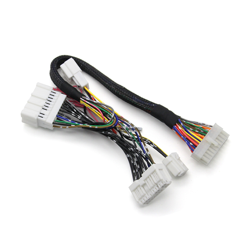 Autoruit Dichterbij Module Voo - Car Accessories Nissan Xtrail recensie en prijs