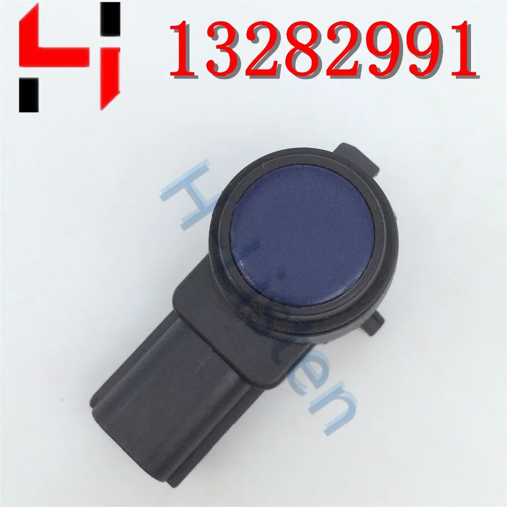 1 stks 13282991 OEM 0263003824 - Car Accessories In India recensie en prijs