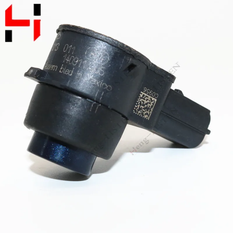 1 stks 13282991 OEM 0263003824 - Car Accessories In India recensie en prijs