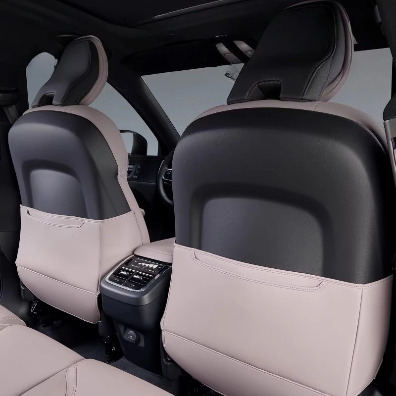Voor 2018-2026 Volvo XC60/90 S - Volvo Car Accessories Xc60 recensie en prijs