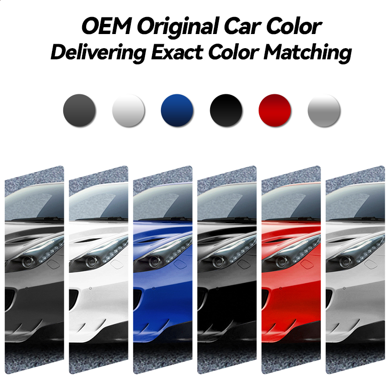 Verfpen touch up Voor Nissan X - Car Accessories Nissan Xtrail recensie en prijs