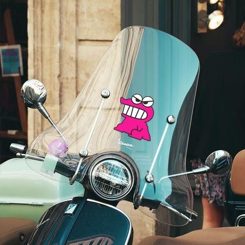 Gepersonaliseerde autostickers - Car Accessories Quotes recensie en prijs