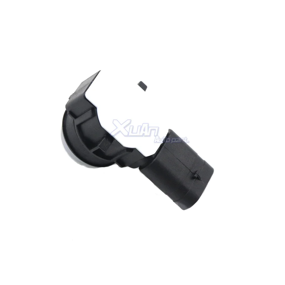 735531904 Nieuwe 4 Stuks Omgek - Car Accessories Thailand recensie en prijs