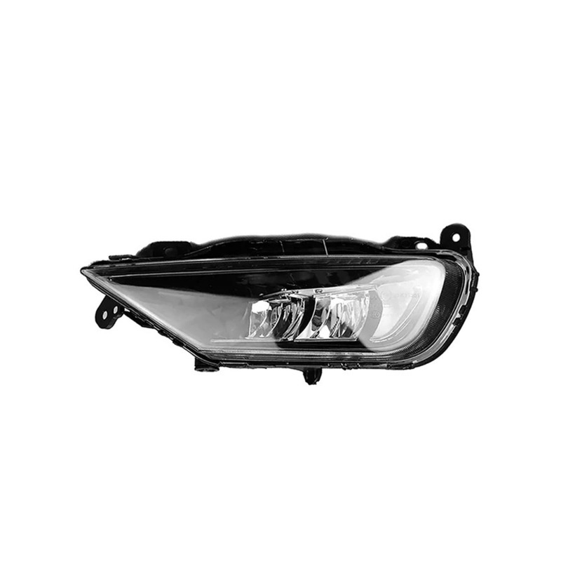 Voorbumper Mistlamp Signaal La - Volvo Car Accessories Xc60 recensie en prijs