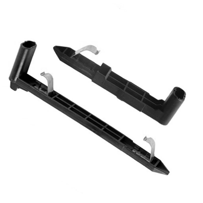 ABXN-Autoaccessoires 30763155  - Volvo Car Accessories Xc60 recensie en prijs