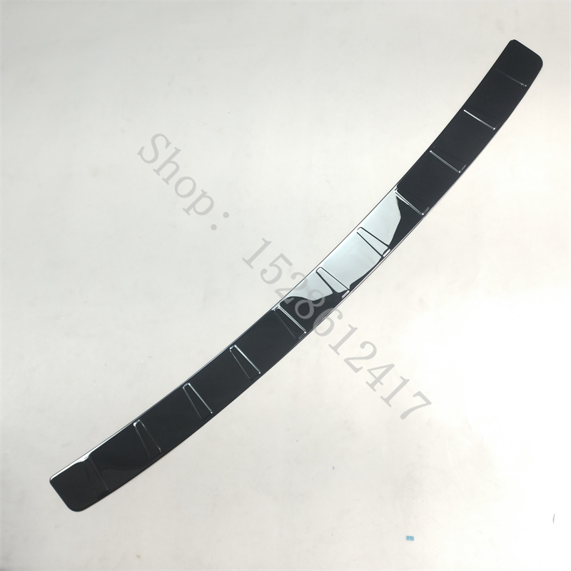 Voor Volvo XC60 2018 2019 2020 - Volvo Car Accessories Xc60 recensie en prijs