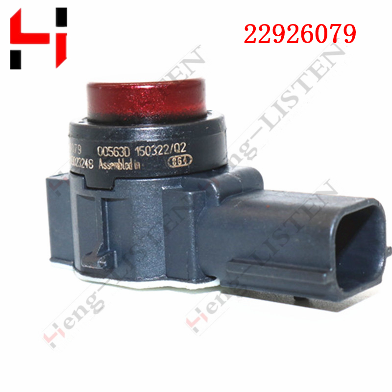 4 Stuks 22926079 Oem 026302324 - Car Accessories In India recensie en prijs