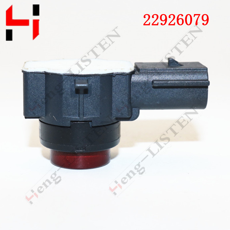 4 Stuks 22926079 Oem 026302324 - Car Accessories In India recensie en prijs