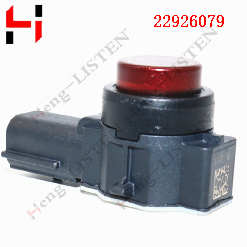 4 Stuks 22926079 Oem 026302324 - Car Accessories In India recensie en prijs